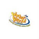 WaterWorld Promo Codes