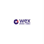 Wex Photo Video Promo Codes