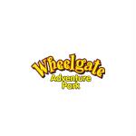 Wheelgate Park Promo Codes