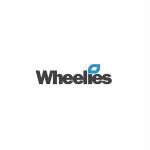 Wheelies Promo Codes
