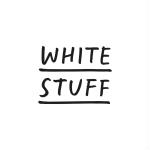 White Stuff Promo Codes
