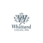 Whittard Of Chelsea Promo Codes