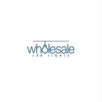 Wholesale LED Lights Promo Codes