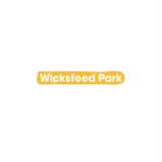 Wicksteed Park Promo Codes