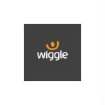 Wiggle Promo Codes