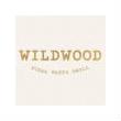 Wildwood Restaurant Discount Code