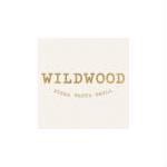 Wildwood Restaurant Promo Codes