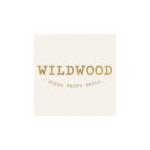 Wildwood Restaurant Discount Code