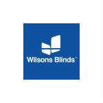 Wilsons Blinds Promo Codes