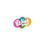 Wink Bingo Promo Codes