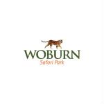 Woburn Safari Park Promo Codes