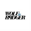 Wolf & Badger coupons
