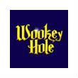 Wookey Hole Discount Code