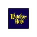 Wookey Hole Discount Code