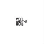 Wool And The Gang Promo Codes