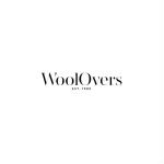 Woolovers Promo Codes