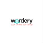 Wordery Promo Codes