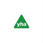 YHA Discount Code