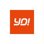 YO! Sushi Promo Codes