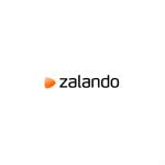 Zalando Promo Codes