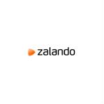 Zalando Discount Code