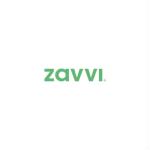 Zavvi Promo Codes