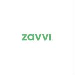 Zavvi Discount Code