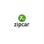 Zipcar Discount Code