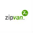 Zipvan Discount Code