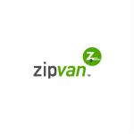 Zipvan Promo Codes