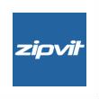 ZipVit Discount Code