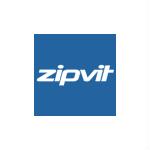 ZipVit Promo Codes