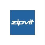 ZipVit Discount Code