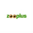 zooplus.co.uk Discount Code