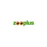 zooplus.co.uk Discount Code