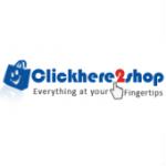 Click Here 2 Shop Promo Codes
