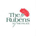The Rubens At The Palace Promo Codes