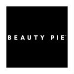 Beauty Pie Promo Codes