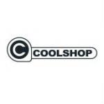 Cool Shop Promo Codes