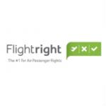 Flightright Promo Codes