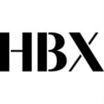 HBX Promo Codes
