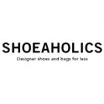 Shoeaholics Promo Codes
