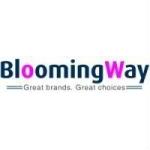 Blooming Way Promo Codes
