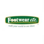Footwear Etc Promo Codes