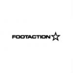 Footaction Promo Codes