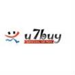 U7buy Discount Code