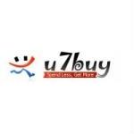 U7buy Promo Codes