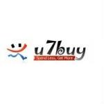 U7buy Discount Code