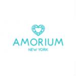 Amorium Promo Codes