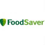 FoodSaver Promo Codes
